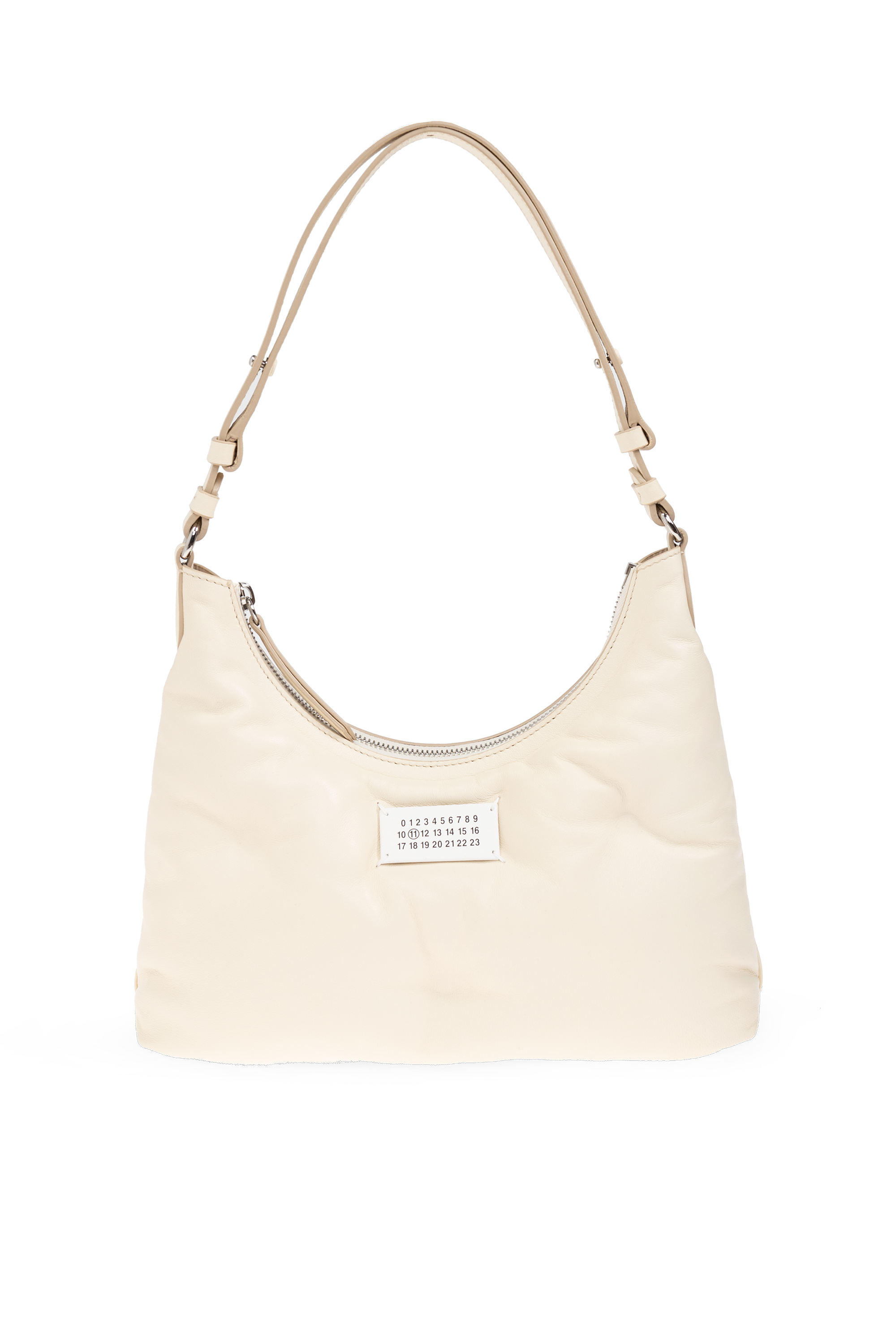 Maison Margiela "Glam Slam Small" shoulder bag