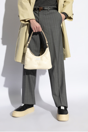 Maison Margiela "Glam Slam Small" shoulder bag