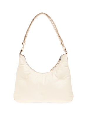 Maison Margiela "Glam Slam Small" shoulder bag