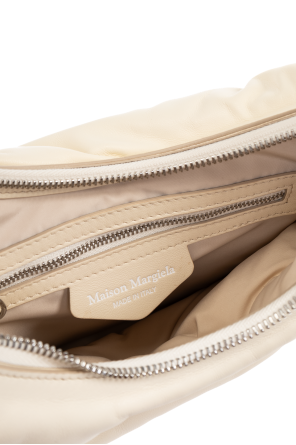Maison Margiela "Glam Slam Small" shoulder bag