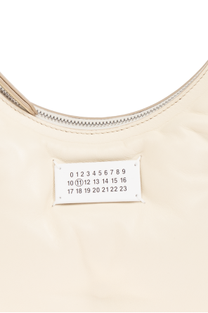 Maison Margiela "Glam Slam Small" shoulder bag
