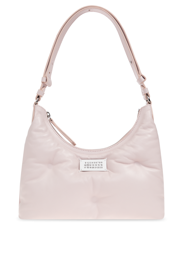 Shoulder bag ‘Glam Slam Hobo Small’ od Maison Margiela