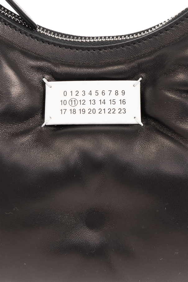Maison Margiela Torba na ramię ‘Glam Slam Small’