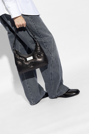 Maison Margiela Torba na ramię ‘Glam Slam Small’