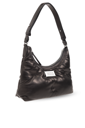Maison Margiela Torba na ramię ‘Glam Slam Small’