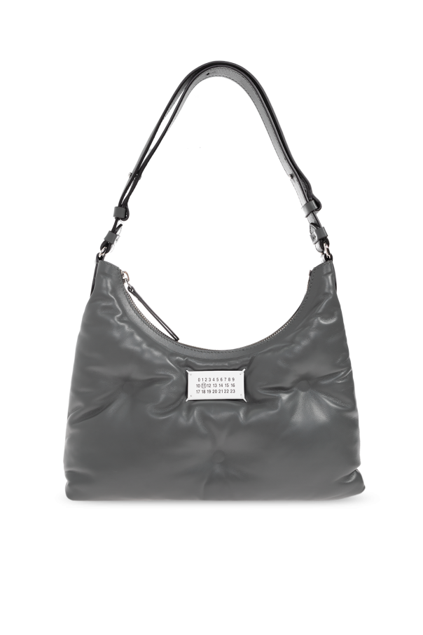 Handbag od Maison Margiela