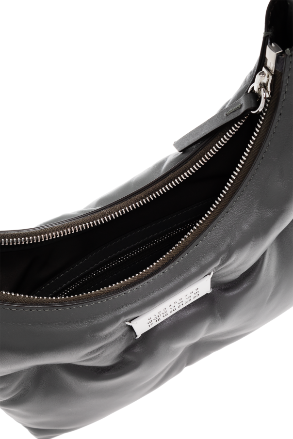 Maison Margiela Handbag