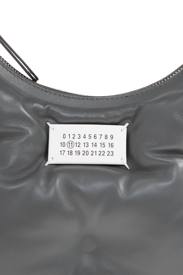 Maison Margiela Handbag
