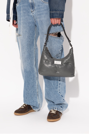 Bolso de mano od Maison Margiela