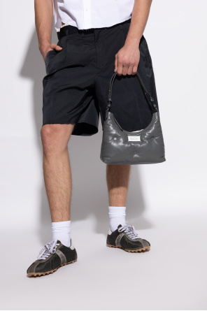Maison Margiela Handbag