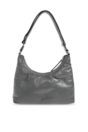 Maison Margiela Handbag