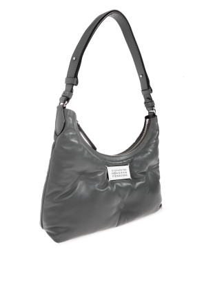 Maison Margiela Handbag