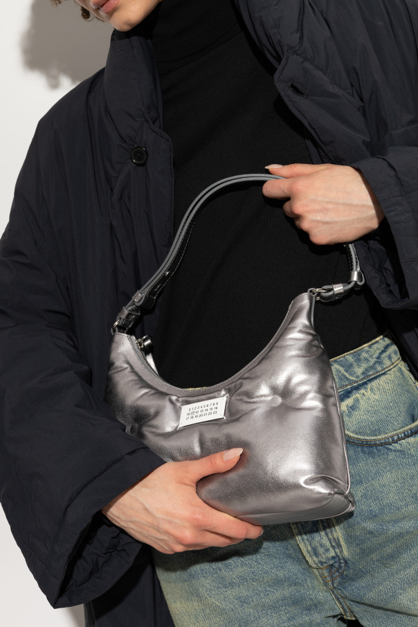 Maison Margiela Shoulder bag