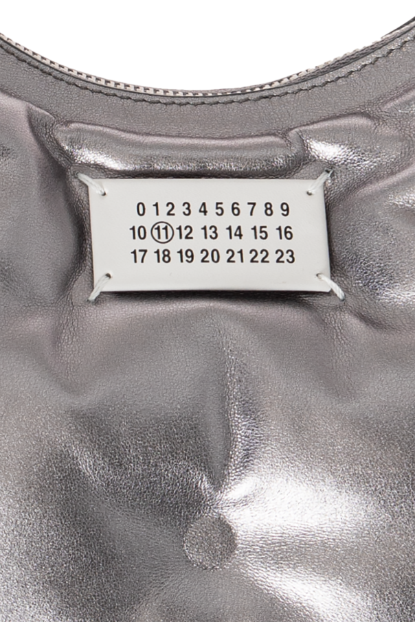 Maison Margiela Shoulder bag