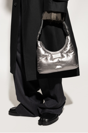 Maison Margiela Shoulder bag