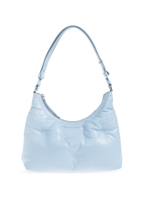 Bolso "Glam Slam Hobo Small"