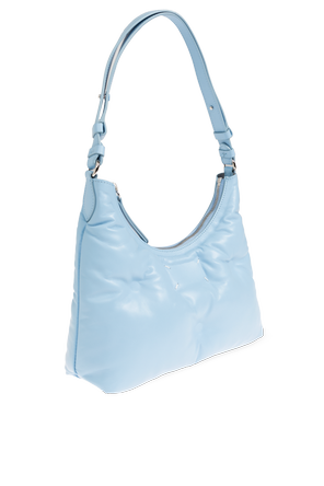 Maison Margiela Glam Slam Hobo Small bag