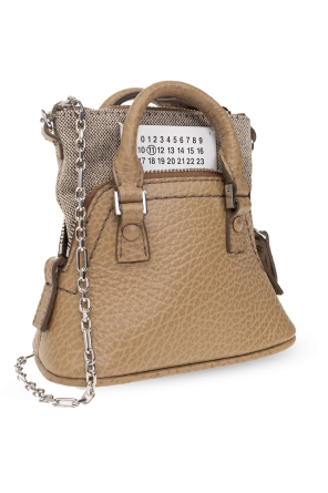 Maison Margiela ‘5AC Classique Baby’ shoulder bag