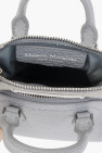 Maison Margiela light blue ‘5AC Baby’ shoulder bag
