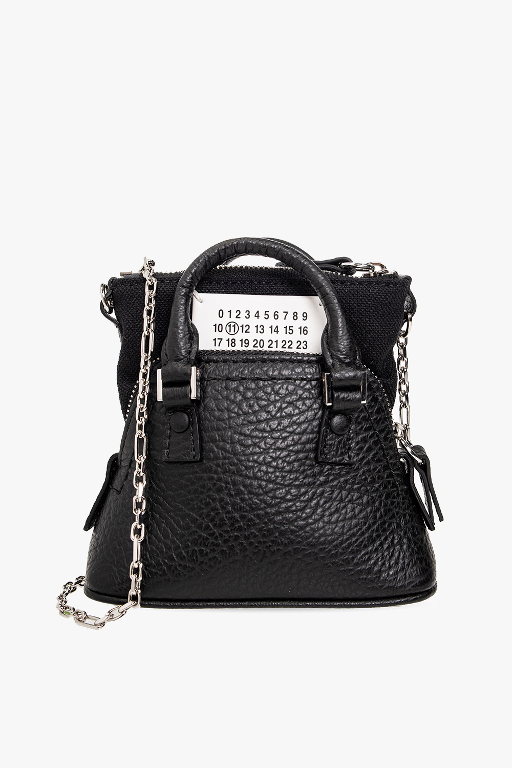 Maison Margiela ‘5AC Baby’ shoulder bag | Women's Bags | Vitkac