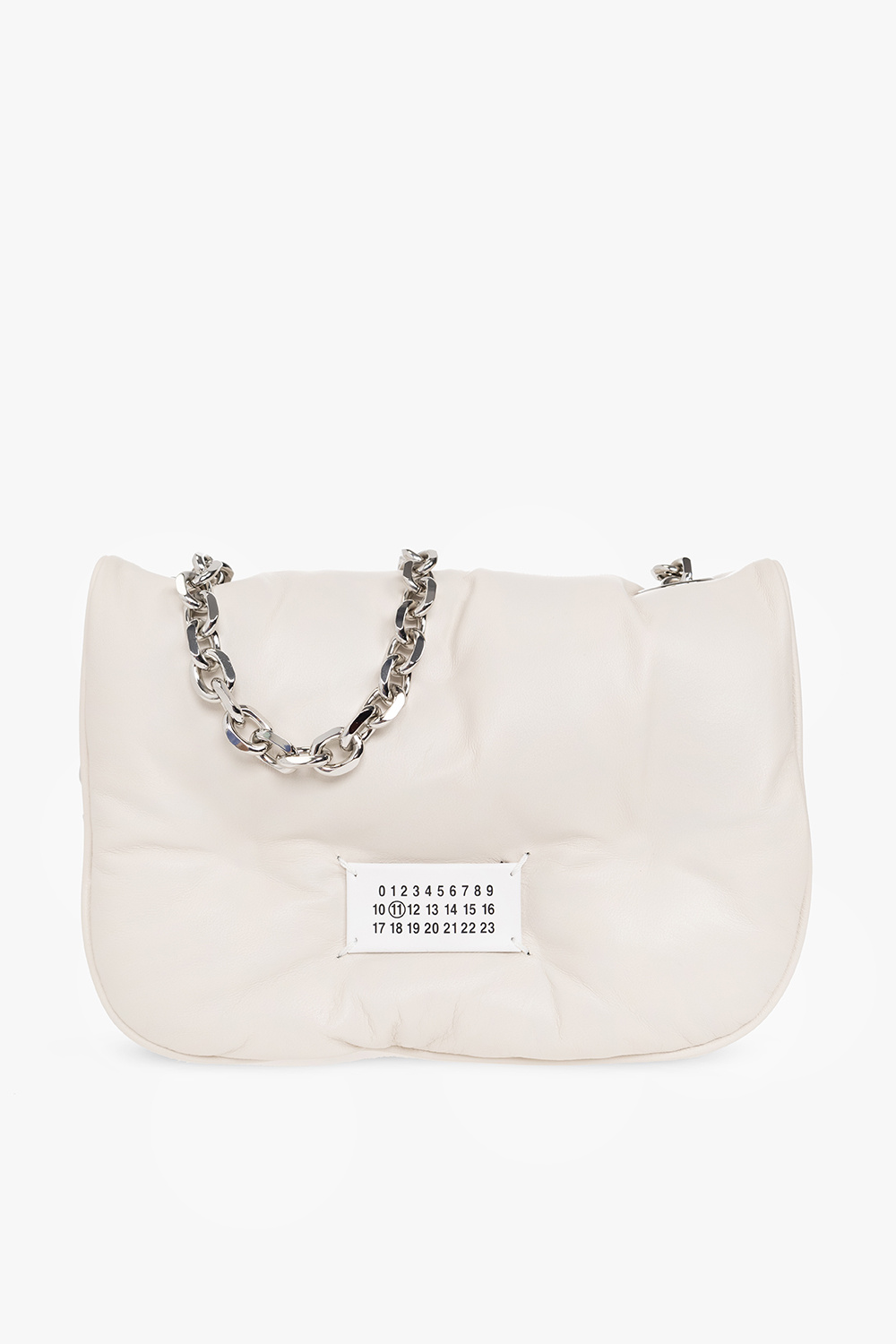 Maison Margiela ‘Glam Slam’ shoulder bag