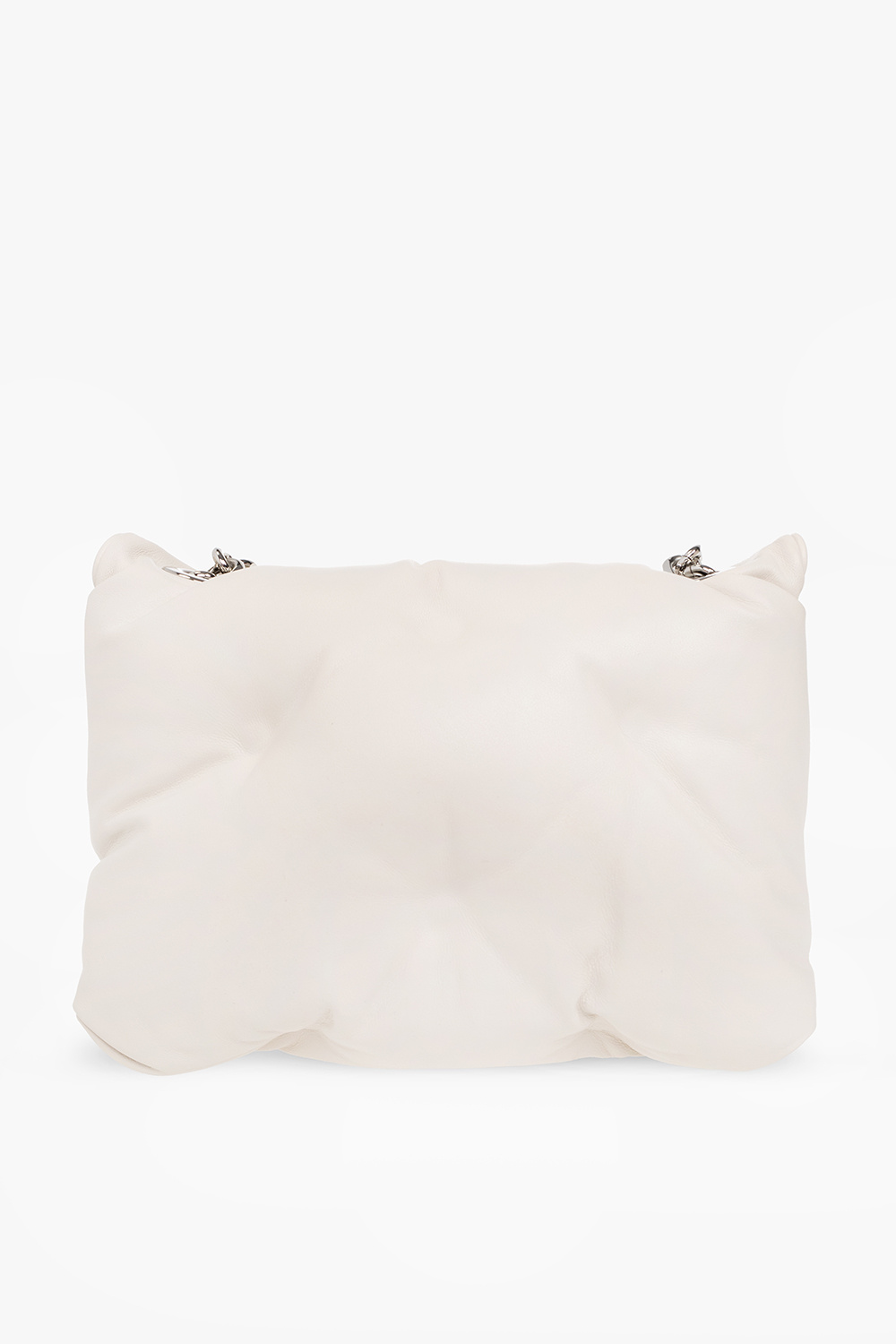 Maison Margiela ‘Glam Slam’ shoulder bag