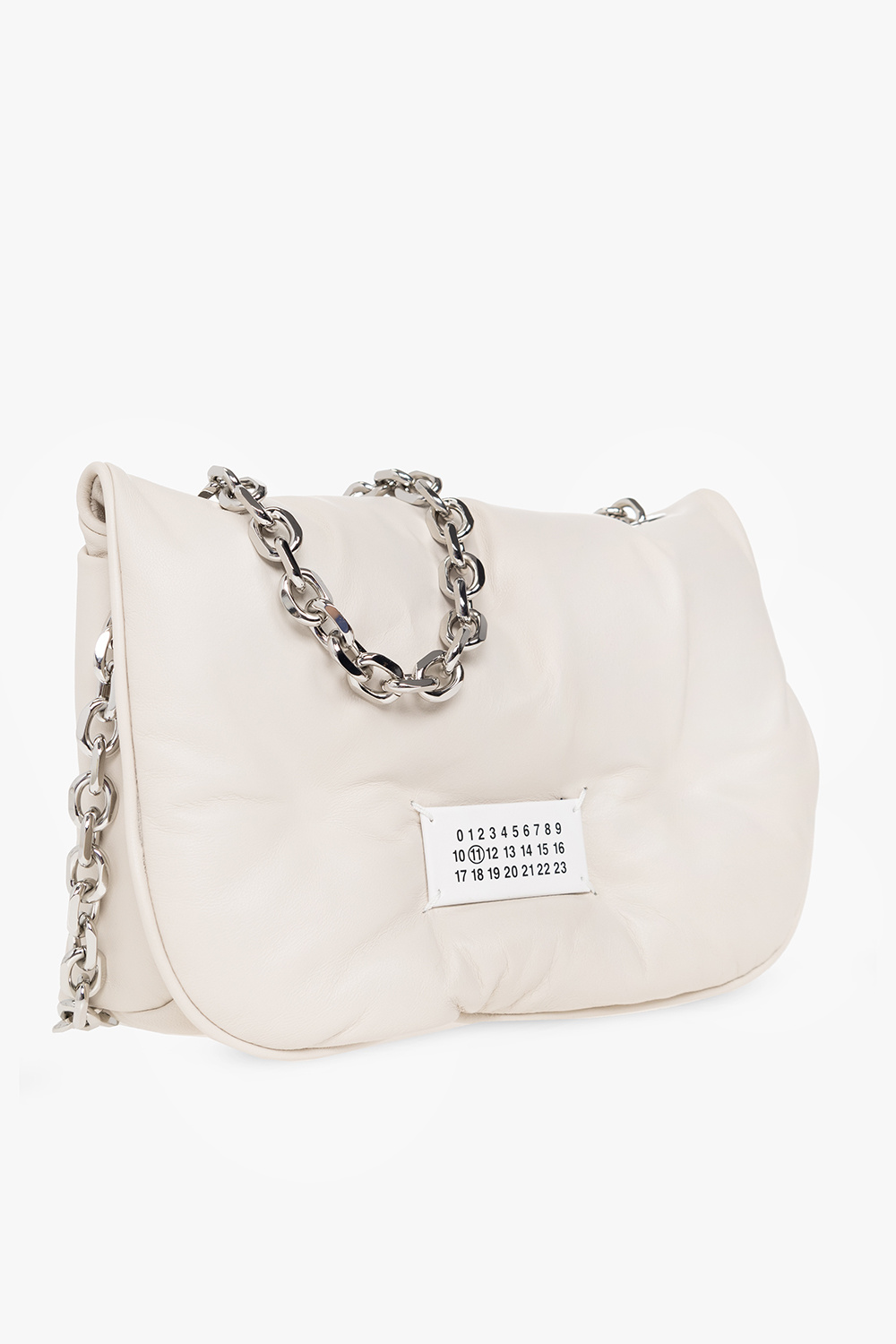 Maison Margiela ‘Glam Slam’ shoulder bag