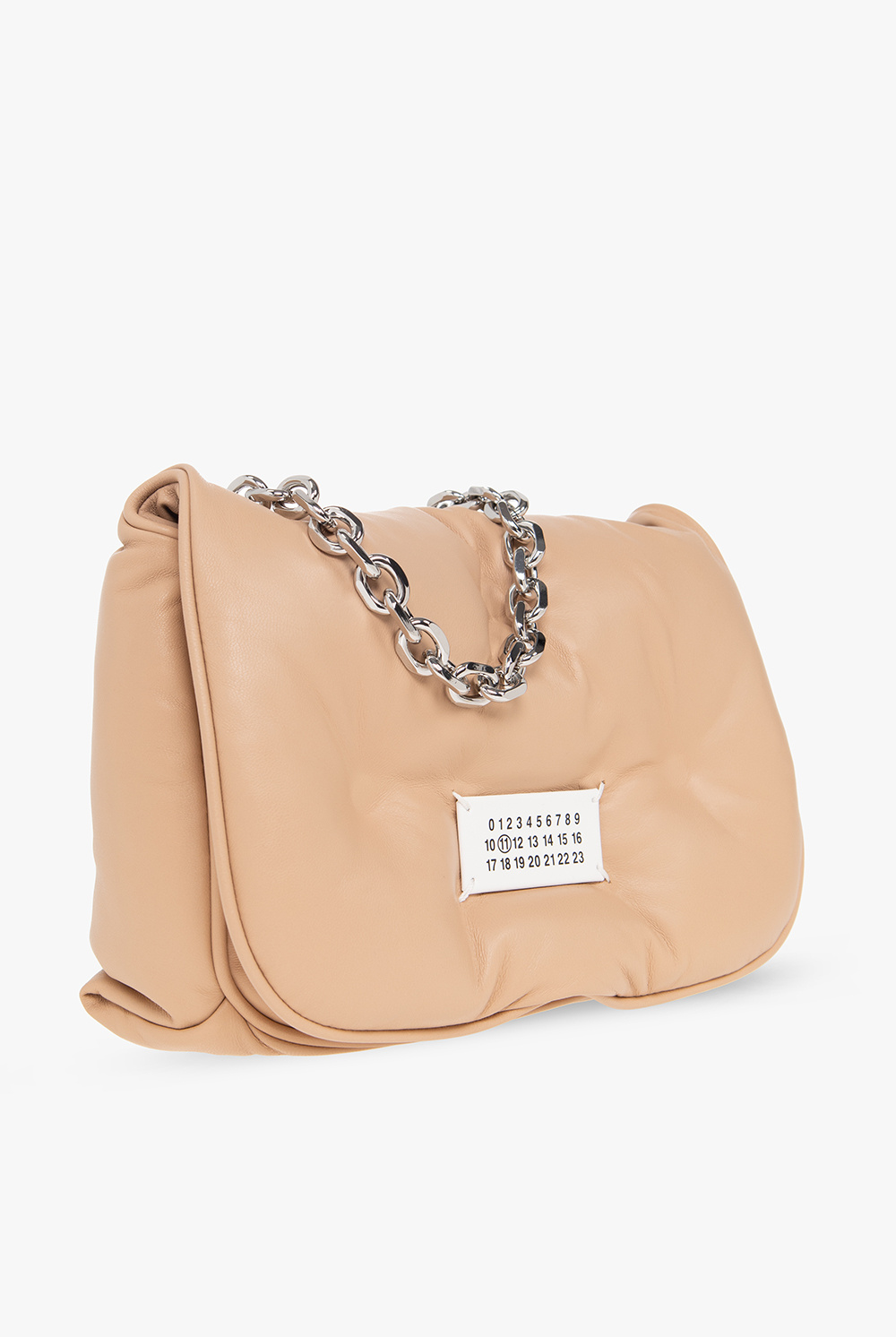 Maison Margiela ‘Glam Slam’ shoulder bag