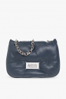Louis Vuitton Monogram Canvas Marignan Messenger Bag