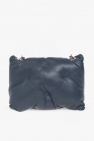 Maison Margiela ‘Glam Slam’ shoulder bag