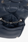 Maison Margiela ‘Glam Slam’ shoulder bag