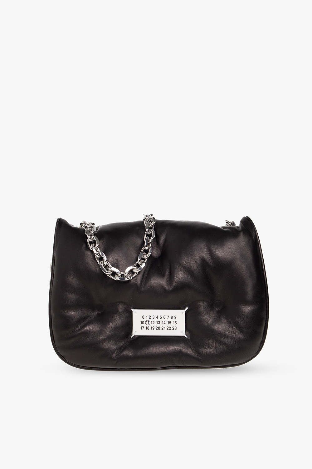 Maison Margiela ‘Glam Slam’ shoulder bag