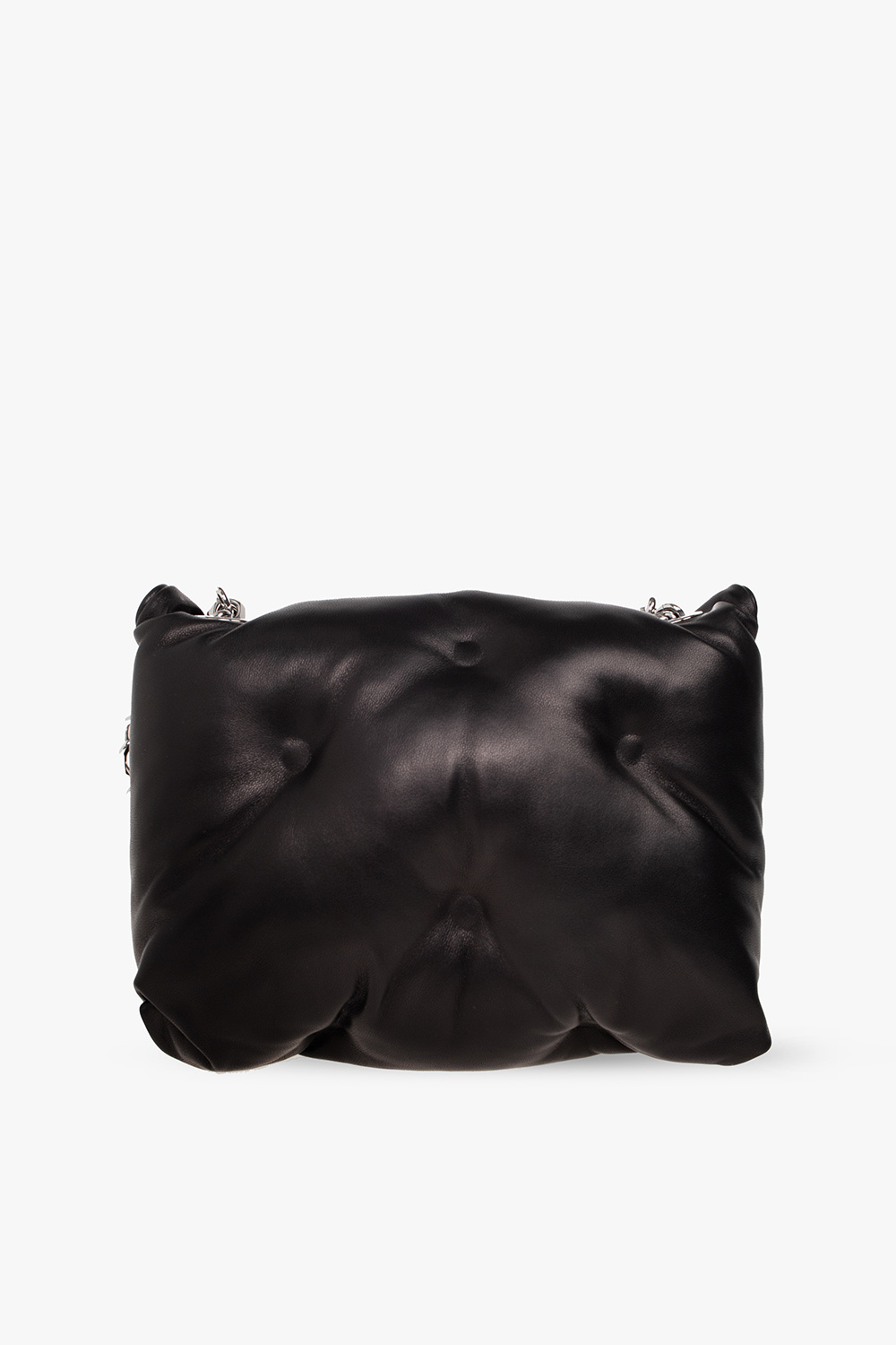 Maison Margiela ‘Glam Slam’ shoulder bag