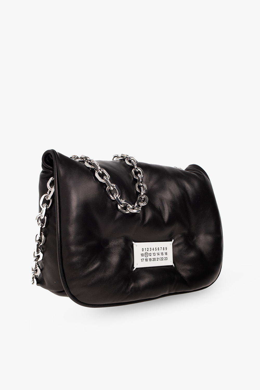 Maison Margiela ‘Glam Slam’ shoulder bag