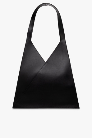 ‘japanese’ shopper bag od MM6 Maison Margiela