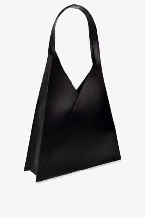 MM6 Maison Margiela ‘Japanese’ shopper bag