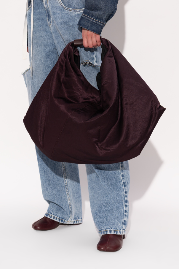 MM6 Maison Margiela Handbag