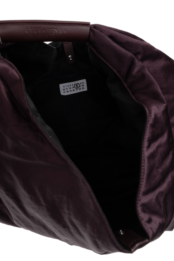 MM6 Maison Margiela Handbag