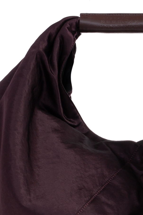 MM6 Maison Margiela Handbag