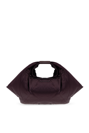 MM6 Maison Margiela Handbag