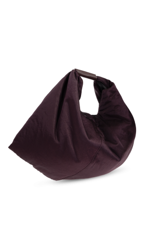 MM6 Maison Margiela Handbag