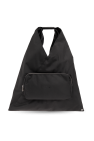 MM6 Maison Margiela Shopper bag with logo