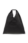MM6 Maison Margiela Shopper bag with logo
