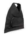 MM6 Maison Margiela Shopper bag with logo