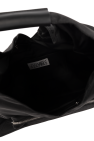 MM6 Maison Margiela Shopper bag with logo