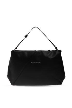 MM6 Maison Margiela Leather bag