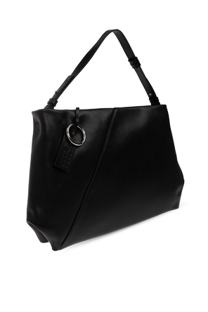 MM6 Maison Margiela Leather bag