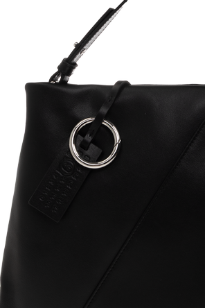 MM6 Maison Margiela Leather bag