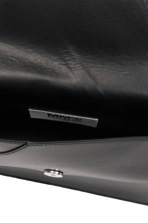 MM6 Maison Margiela ‘Numeric Medium’ shoulder bag