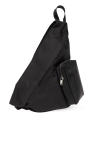 MM6 Maison Margiela One-shoulder backpack
